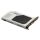 Creative Sound Blaster AE-X - 1542912 - zdjęcie 3